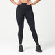 Lab360 Dot Camo Seamless Leggings