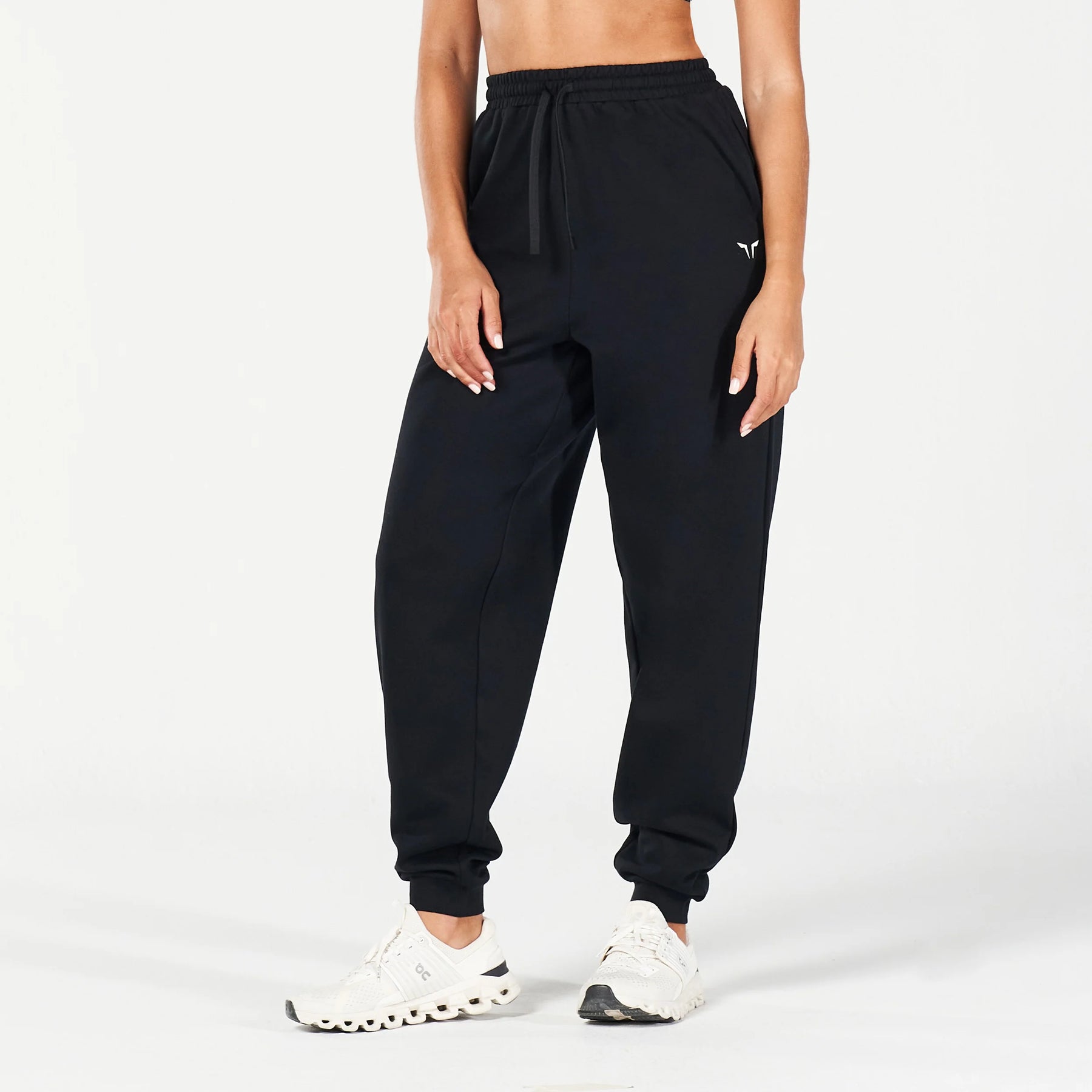Core Relaxed Jogger
