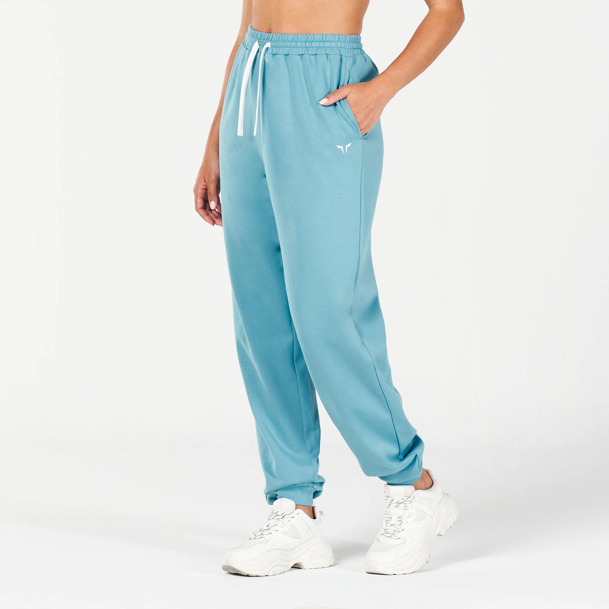 Core Relaxed Jogger