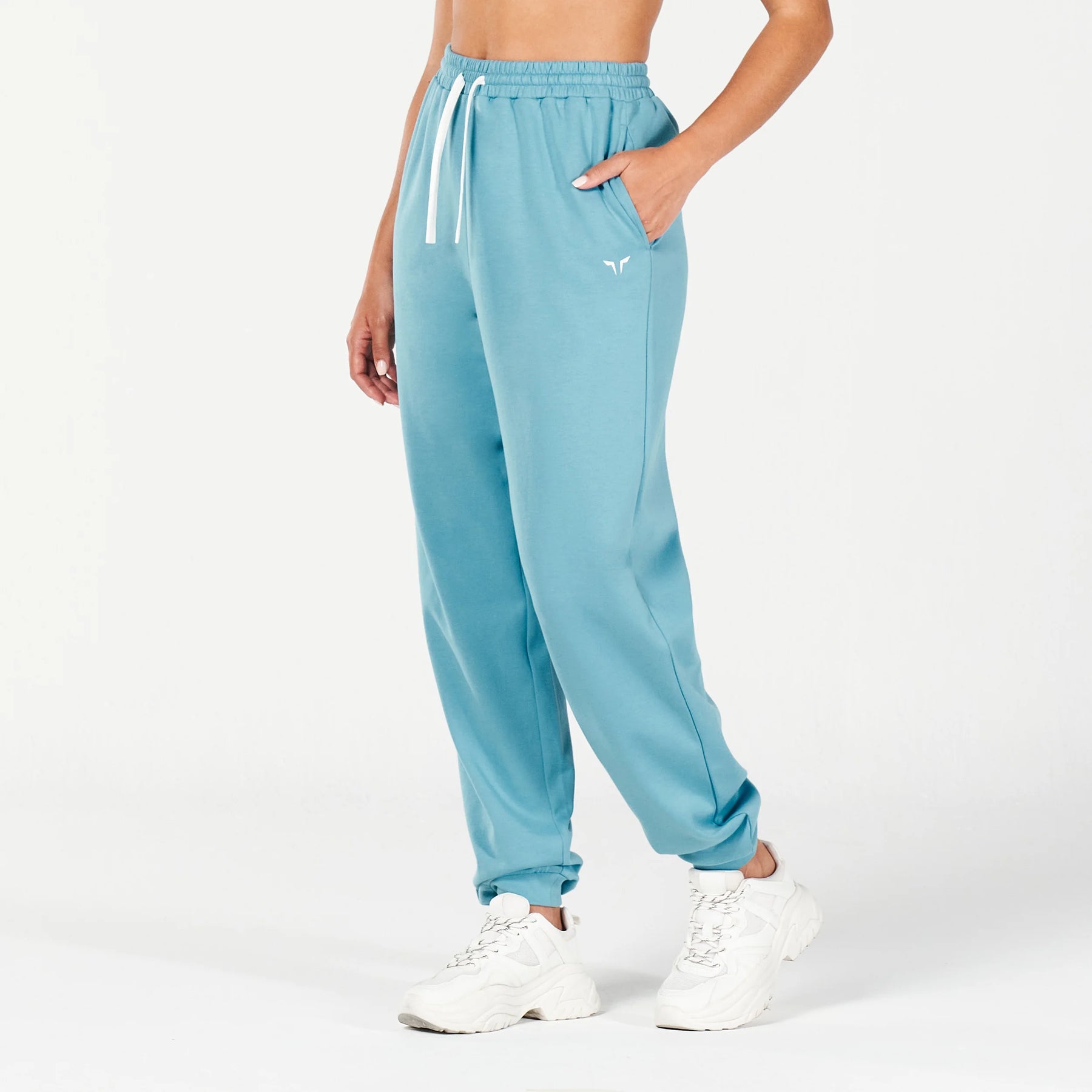 Core Relaxed Jogger