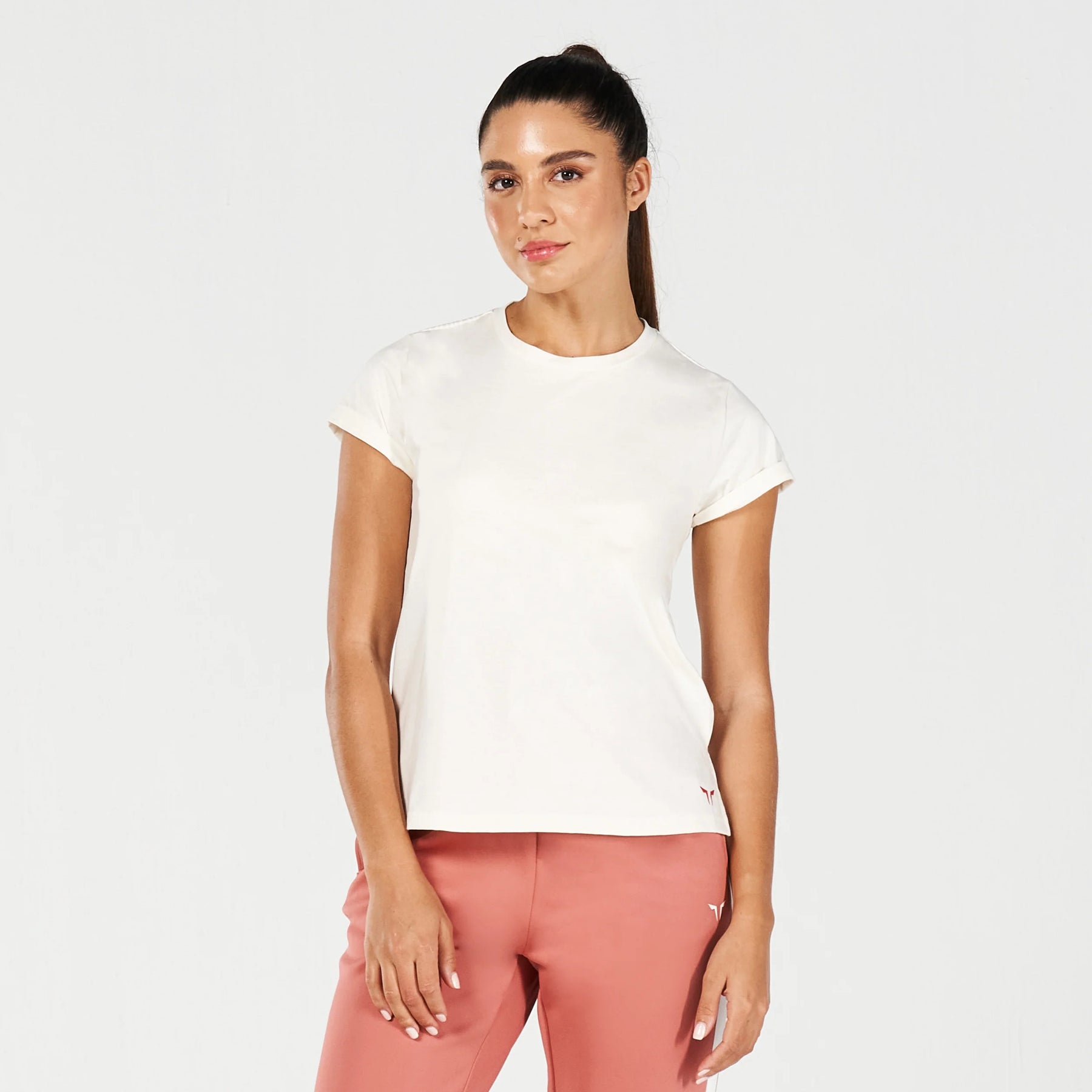 Core Regular Fit Tee