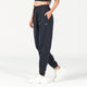 Icons Roll Waistband Jogger