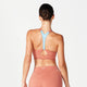 Core High Impact Support Y-Back Bra