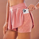 Core Wrap 2-in-1 Running Short