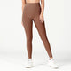 Bodymap Rib Leggings