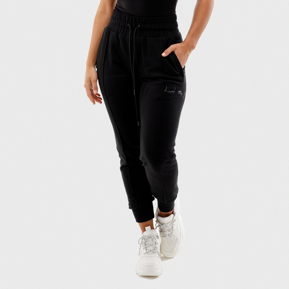 Vibe Joggers