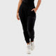 Vibe Joggers